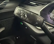 Zunanja slika - Škoda Octavia - Combi 2.0 TDI. DSG.2024 SAMO 89.000 KM - 6 - Predogledna slika