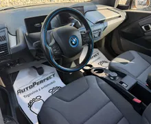 Zunanja slika - BMW i3 - 94Ah Avt. |GR. SED.|LED|NAVI|PDC| - 9 - Predogledna slika