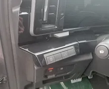 Zunanja slika - Renault Austral - esprit Alpine 150 auto - 12 - Predogledna slika