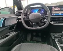 Zunanja slika - Renault Clio - 6 techno TCE 115 - 7 - Predogledna slika