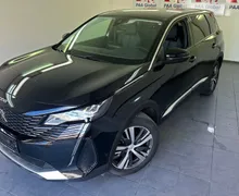 Zunanja slika - Peugeot 5008 - 1.5 BlueHDI 130 Allure Pack USNJE.LED.KAMERA.NAVI - 1 - Predogledna slika