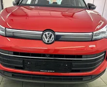 Zunanja slika - Volkswagen Tiguan - GOAL 1.5 eTSI 96kW DSG.NEMŠKI.KAMERA.LED.GRE.SEDEŽ - 8 - Predogledna slika