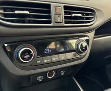 Zunanja slika - Hyundai i10 - 1.0 SLUŽBENO VOZILO - 10 - Predogledna slika