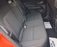Zunanja slika - Hyundai Kona - 1.6 GDI   hibrid Premium DCT KOT NOV - SAMO 104km - 11 - Predogledna slika