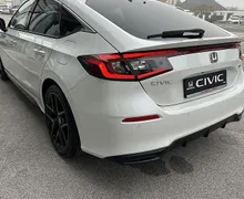 Zunanja slika - Honda Civic - ADVANCEI2.0Ie-HEV|AUT|ACC|NAVI|LED|PREMIUM - 7 - Predogledna slika