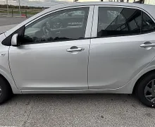 Zunanja slika - KIA Picanto - 1.0 GDI EX Trend. M T  4-sedežni - 5 - Predogledna slika
