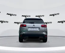 Zunanja slika - Citroën C5 Aircross - PureTech 130 S S Shine Avt. - 6 - Predogledna slika