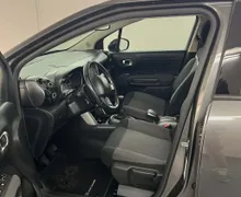 Zunanja slika - Citroën C3 Aircross - 1.2 PureTech 81 KW.12 MES.JAMSTVO - 16 - Predogledna slika
