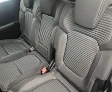 Zunanja slika - Renault Scénic - Grand Scenic 1.7 Blue dCi 120ks °1-LASTNIK° ° °NAVI° °KLJUKA° - 12 - Predogledna slika