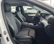 Zunanja slika - Mercedes-Benz E-Razred - E220d-AVANTGARDE-AUT-LED-NAVI-DIGITAL-PREMIUM-MY23 - 12 - Predogledna slika