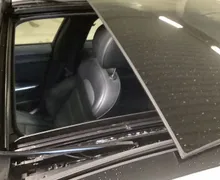 Zunanja slika - KIA Stinger - 2.2 TCI GT Line AWD -PANORAMA -KAMERA -NAVI - 8 - Predogledna slika