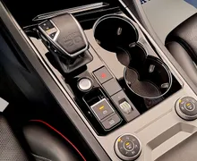 Zunanja slika - Volkswagen Touareg - 4motion V6 TDI R-Line EDITON 20•AIR•4CONTROL•PANO. - 14 - Predogledna slika