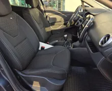 Zunanja slika - Renault Clio - Limited 1.2 16v - 12 - Predogledna slika