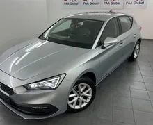 Zunanja slika - Seat Leon - 2.0 TDI 110KW  DSG.NAVI.PDC.LED.ACC.2023 TOP - 1 - Predogledna slika