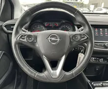 Notranja slika - Opel Crossland X - 1.2 Turbo ENJOY - 14 - Predogledna slika
