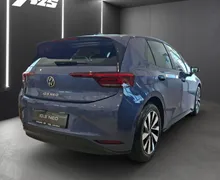 Zunanja slika - Volkswagen ID.3 - Neo Active  58 kWh - 4 - Predogledna slika