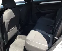 Zunanja slika - Škoda Kodiaq - 2.0 TDI Ambition DSG - 9 - Predogledna slika