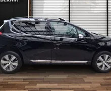 Zunanja slika - Peugeot 2008 - ALLURE 1.2 130PS M6-SLO-1.LAST-SAMO 34TKM-VRHUNSKI - 3 - Predogledna slika