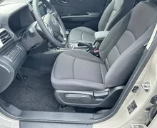 Notranja slika - KG Mobility Tivoli - 1.5 GDI-T Fresh MT... - 10 - Predogledna slika