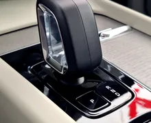 Zunanja slika - Volvo XC60 - B4D AWD Bright •MEMORY•FULL LED•KAMERA• - 15 - Predogledna slika