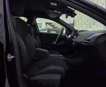 Zunanja slika - BMW Serija 1 - : M135i xDrive-RADAR-KEY-LED-HARMAN-HUD-KAM360 - 11 - Predogledna slika
