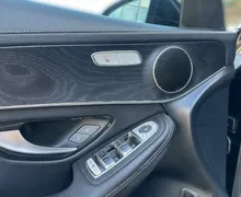 Zunanja slika - Mercedes-Benz GLC-Razred - 300d AMG LINE MULTIBEAM VIRTUAL RADAR TOP... - 17 - Predogledna slika
