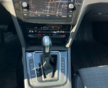 Zunanja slika - VW Passat - Variant 2.0 TDI BMT DSG. VZR KAM. PANO. ACC. 2X PDC. LED - 19 - Predogledna slika