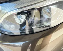 Zunanja slika - Mercedes-Benz GLC-Razred - GLC 250 4MATIC AMG Avt.NEMŠKI.KAMERA.NAVI.USNJE - 7 - Predogledna slika