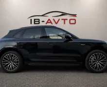 Zunanja slika - Porsche Macan - S Diesel 3.0 V6 PDK - 6 - Predogledna slika
