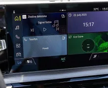 Zunanja slika - Renault 5 E-tech - evolution EV40 90kW - 10 - Predogledna slika