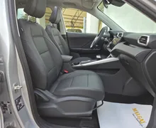 Zunanja slika - MG MG ZS - 1.5 Hybrid+Luxury+Panorama+7 let garancije - 15 - Predogledna slika