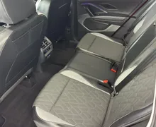 Zunanja slika - Volkswagen Tiguan - GOAL 1.5 eTSI 96kW DSG.NEMŠKI.KAMERA.LED.GRE.SEDEŽ - 10 - Predogledna slika