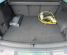 Notranja slika - Volkswagen Tiguan - 1.4 TSI eHybrid Life DSG-LED-ACC-Mrtvi kot-Virtual - 12 - Predogledna slika
