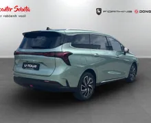 Zunanja slika - Forthing T5 EVO - 1.5T EXCLUSIVE - 19 - Predogledna slika