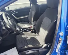 Zunanja slika - KIA Ceed - 1.0 T-GDI LX Champion+ ISG - 4 - Predogledna slika