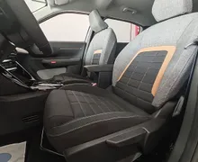 Zunanja slika - Citroën C3 Aircross - PLUS ëLectric 113 KM - baterija 54 kWh - 6 - Predogledna slika