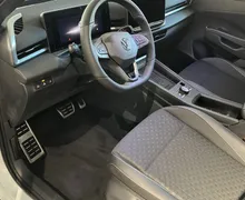 Zunanja slika - Volkswagen T-Roc - 1.5 eTSI R-line DSG 110kW   150 KM - 5 - Predogledna slika
