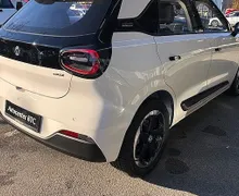 Zunanja slika - Dongfeng Box - 42.3 kWh -7.200€ SUBVENCIJE - NA ZALOGI - 3 - Predogledna slika