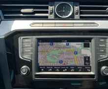 Zunanja slika - VW Passat - Variant 2.0 TDI BMT Highline DSG.DYNA. LED.ACC.MASAŽ. - 18 - Predogledna slika
