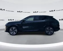 Notranja slika - Lynk & Co 08 - More PHEV... - 8 - Predogledna slika
