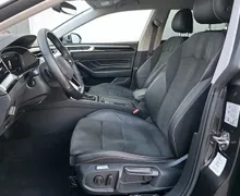 Zunanja slika - VW Arteon - Shooting Brake 2.0TDI DSG Elegance IQ.MATRIX•ACC•GRETJE•KA - 6 - Predogledna slika