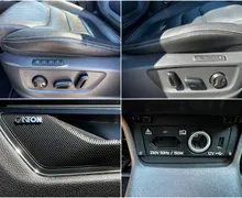 Zunanja slika - Škoda Kodiaq - 2.0 TSI 4x4 DSG STYLE-PANORAMA-LED-PDC-MEMO-ALU.19 - 18 - Predogledna slika