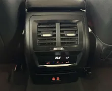 Zunanja slika - BMW X3 - serija : 30e 2.0i 252 xDrive.LUKSENBURG.USNJE.PANORAMA - 15 - Predogledna slika