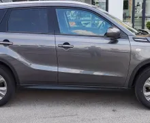 Zunanja slika - Suzuki Vitara - 1.4 BOOSTERJET HYBRID PREMIUM ALLGRIP - 10 - Predogledna slika