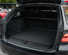 Zunanja slika - BMW Serija 5 - 520d xDrive Touring Avt. - 7 - Predogledna slika