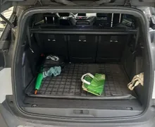 Zunanja slika - Peugeot 5008 - 1.5 BLUEHDI+GT LINE+FULL LED+VIRTUAL+PERLA - 5 - Predogledna slika