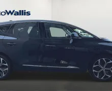 Zunanja slika - Renault Scénic - TCe 140 Bose - 5 - Predogledna slika