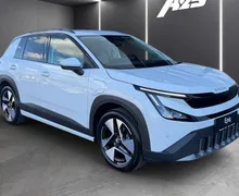 Zunanja slika - Škoda Epiq - 55 Selection - 2 - Predogledna slika