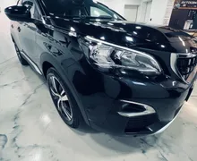 Zunanja slika - Peugeot 3008 - 1.2 PureTech -Z 15  LEASING TUDI ZA BREZPOSELNE - 2 - Predogledna slika
