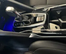 Zunanja slika - Renault Koleos - 4WD dCi 175 Energy Intens X-tronic - 15 - Predogledna slika